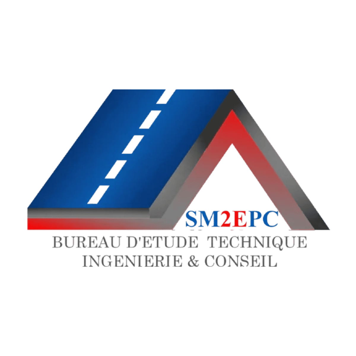 stage-pre-embauche-ingenieur-genie-civil-debutant