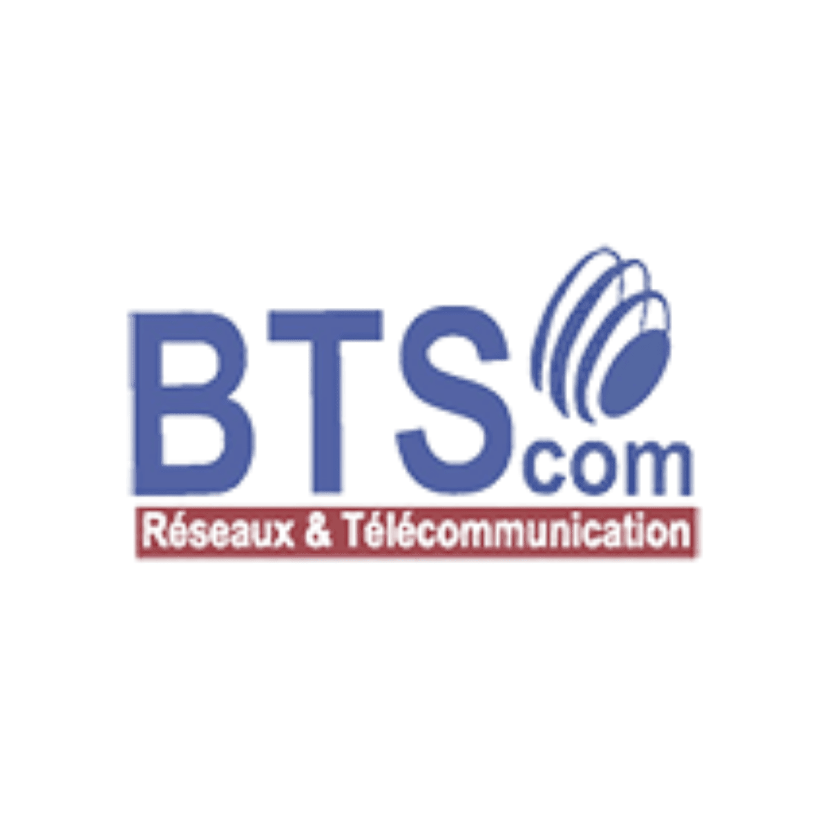 bts