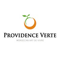 stage-ingenieur-industriel-gestion-de-la-maintenance