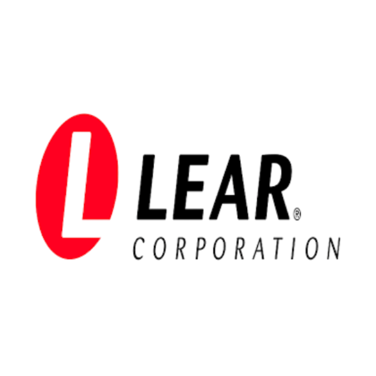 lear-corporation