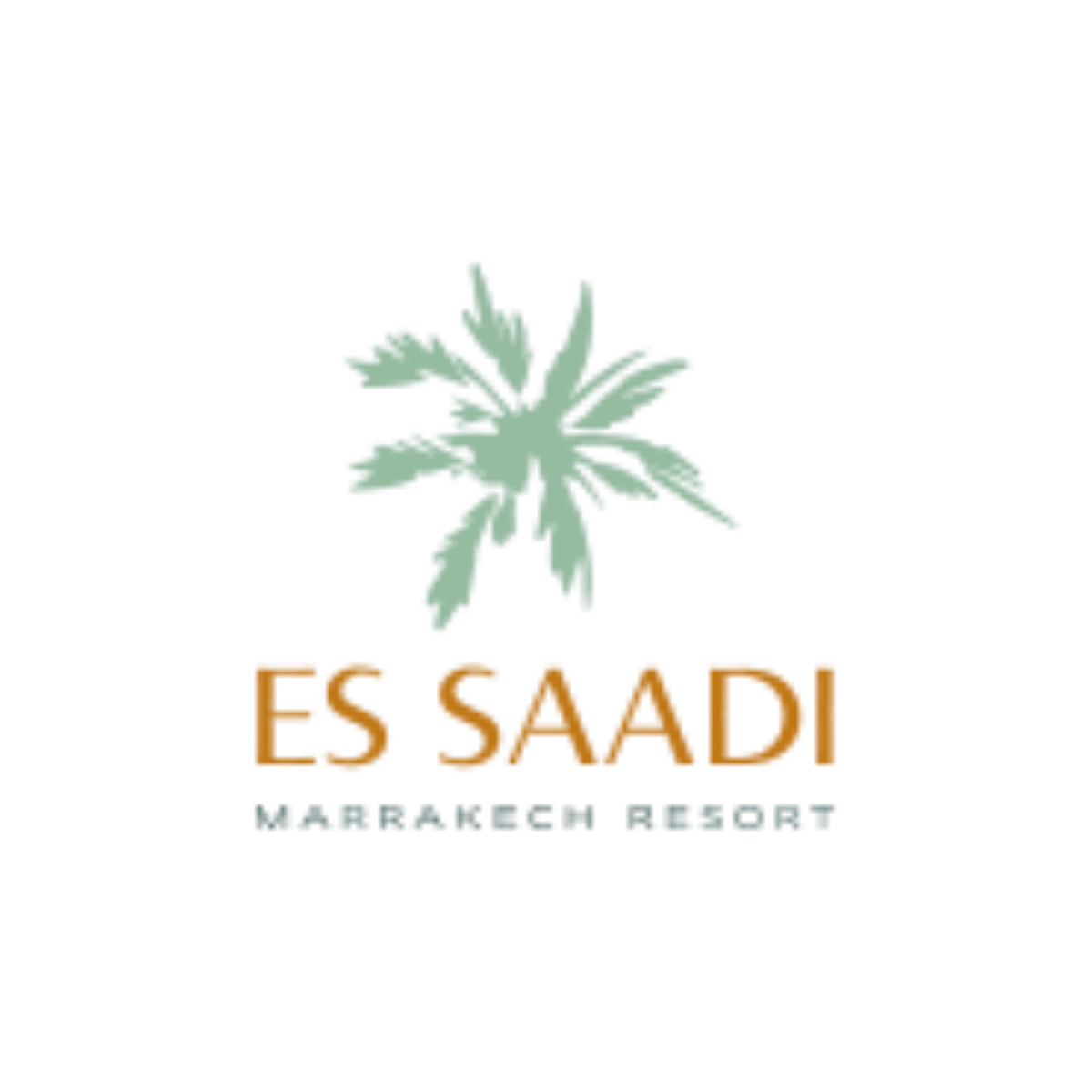 es-saadi-marrakech-resort