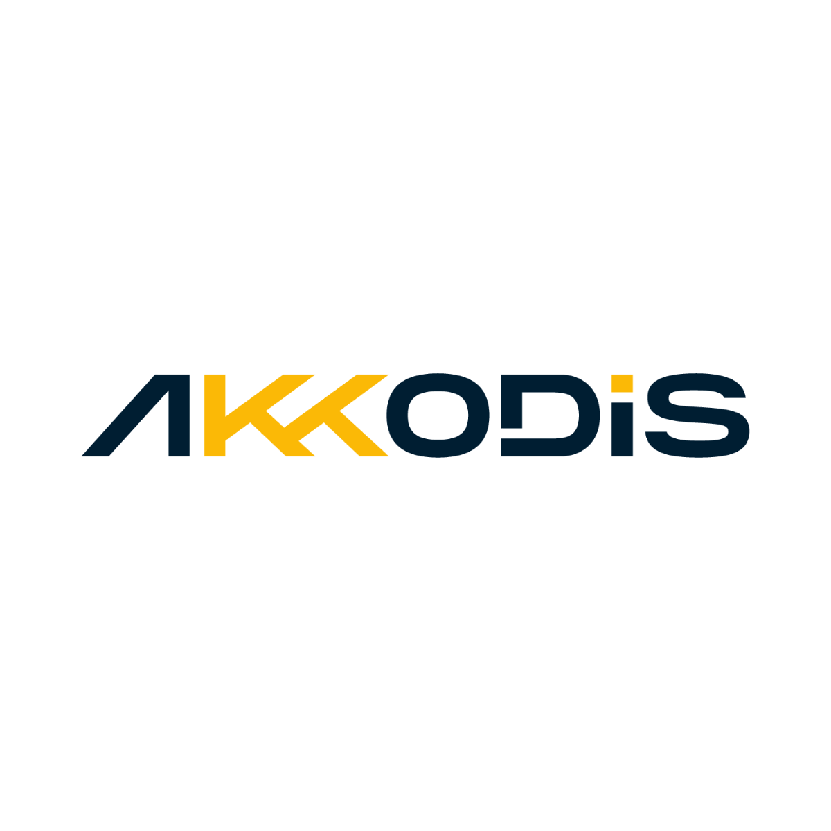 akkodis-maroc