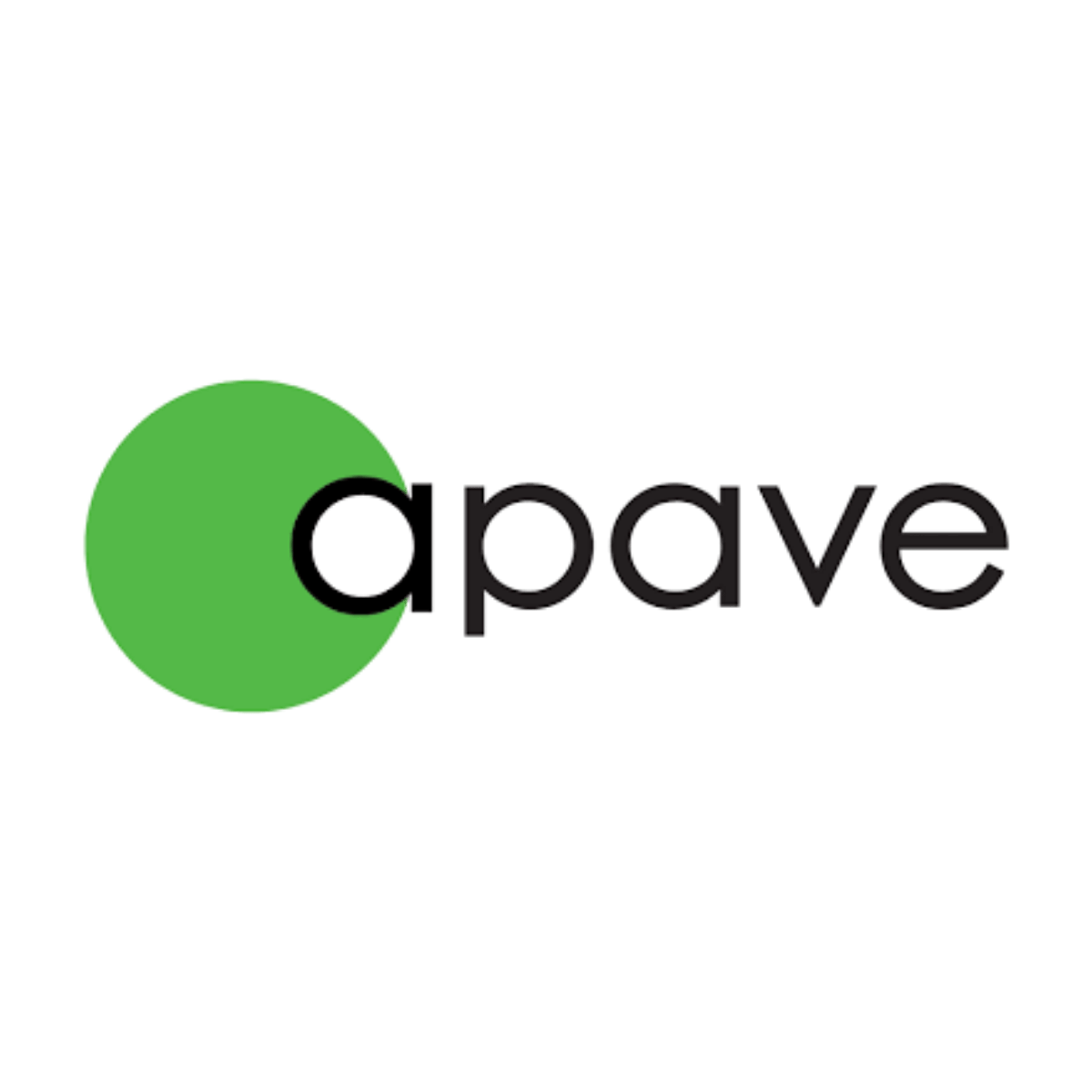 stagiaire-assistant-e-administrative-rh