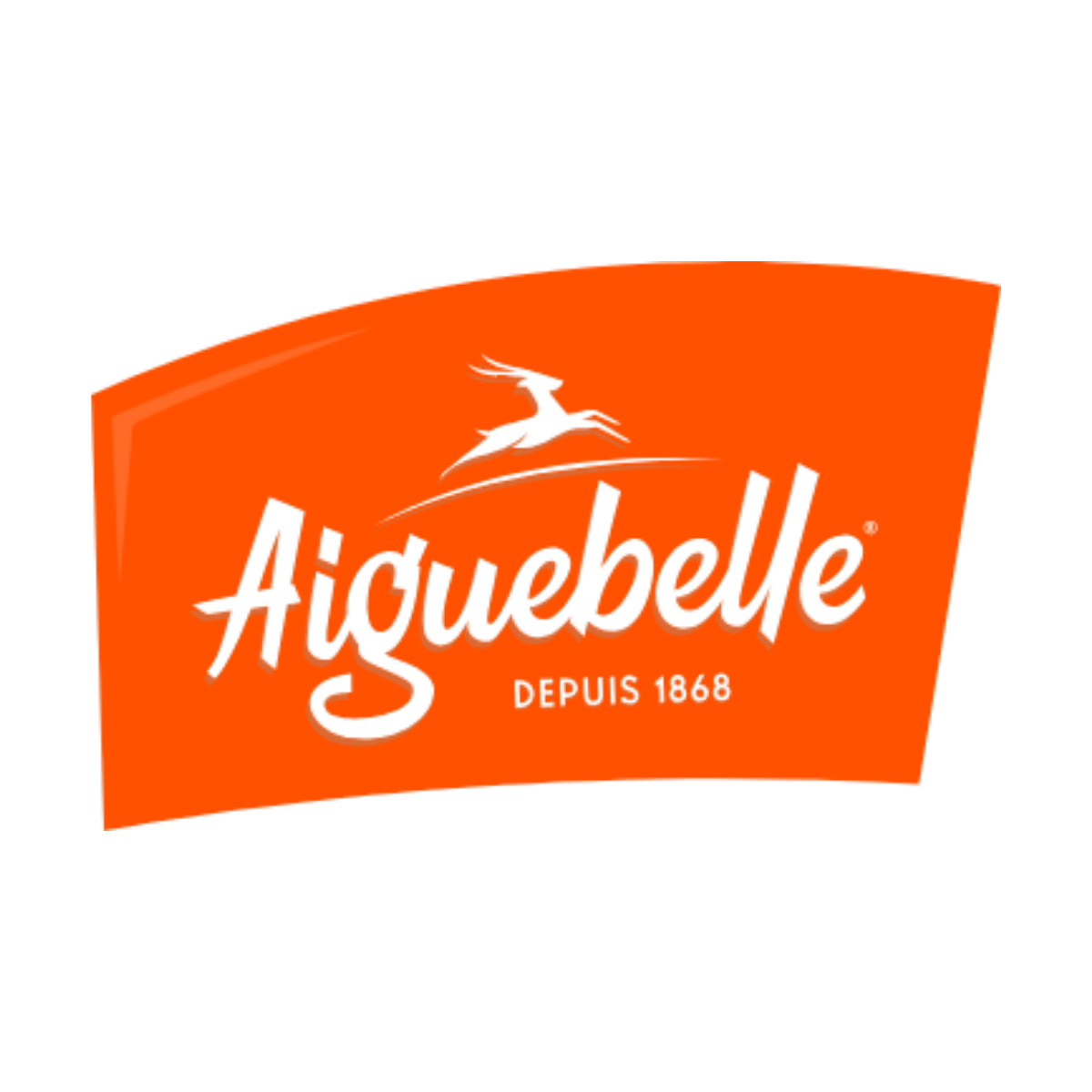 stage-approvisionnement
