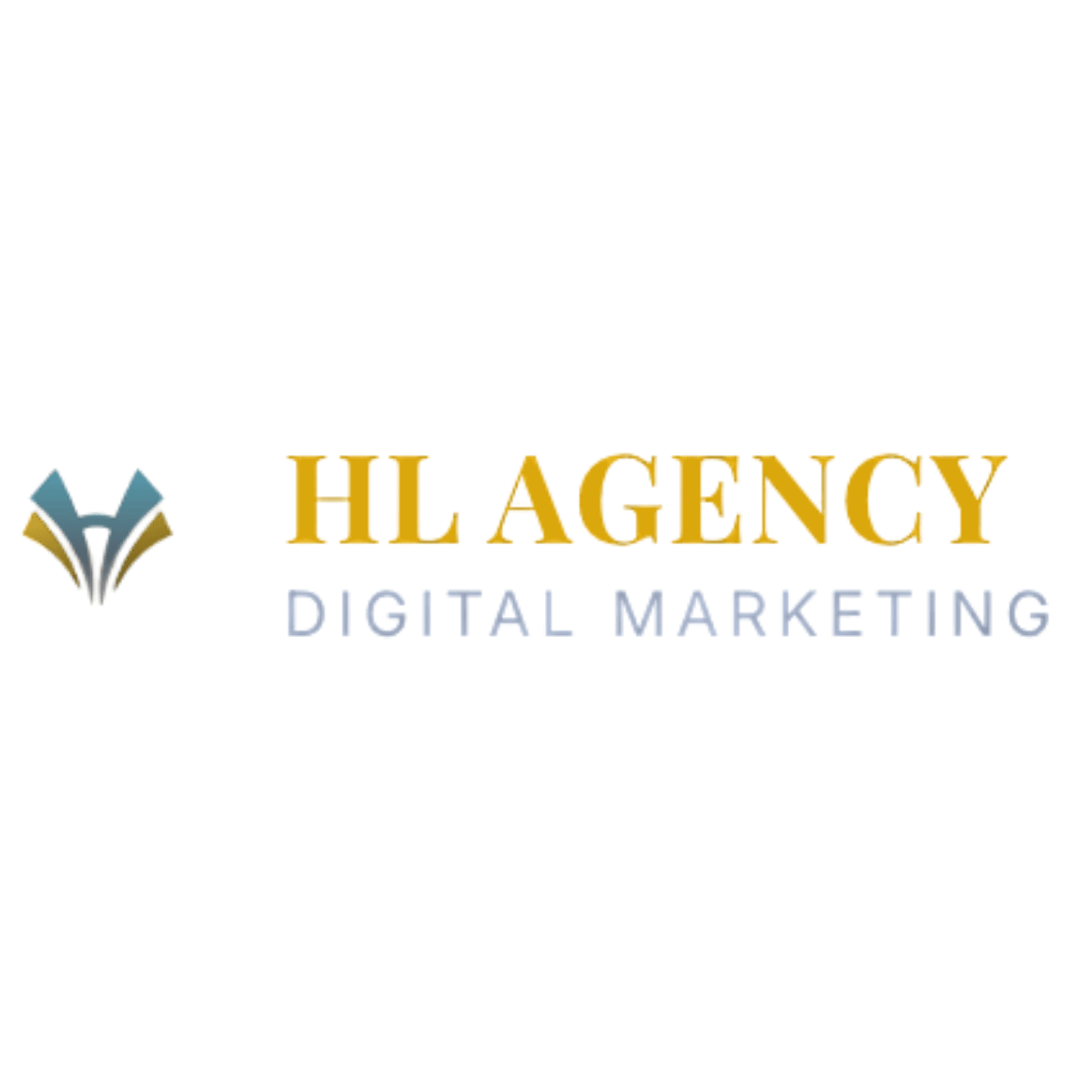 stage-community-manager-reseaux-sociaux-casablanca