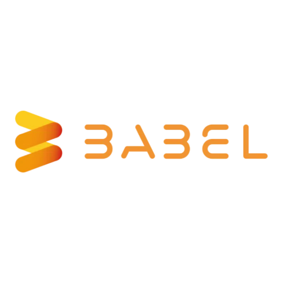 babel