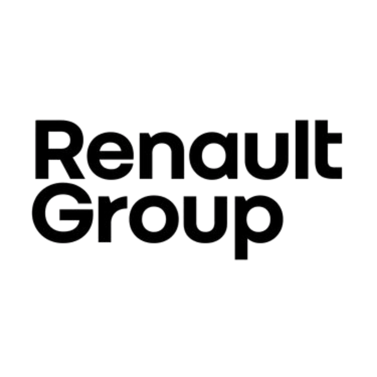 stage-ingenierie-production-automobile-renault-group-tanger