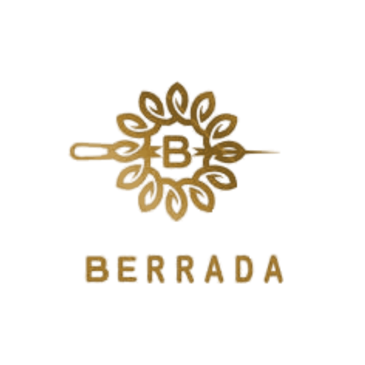 etablissement-berrada-et-miyara