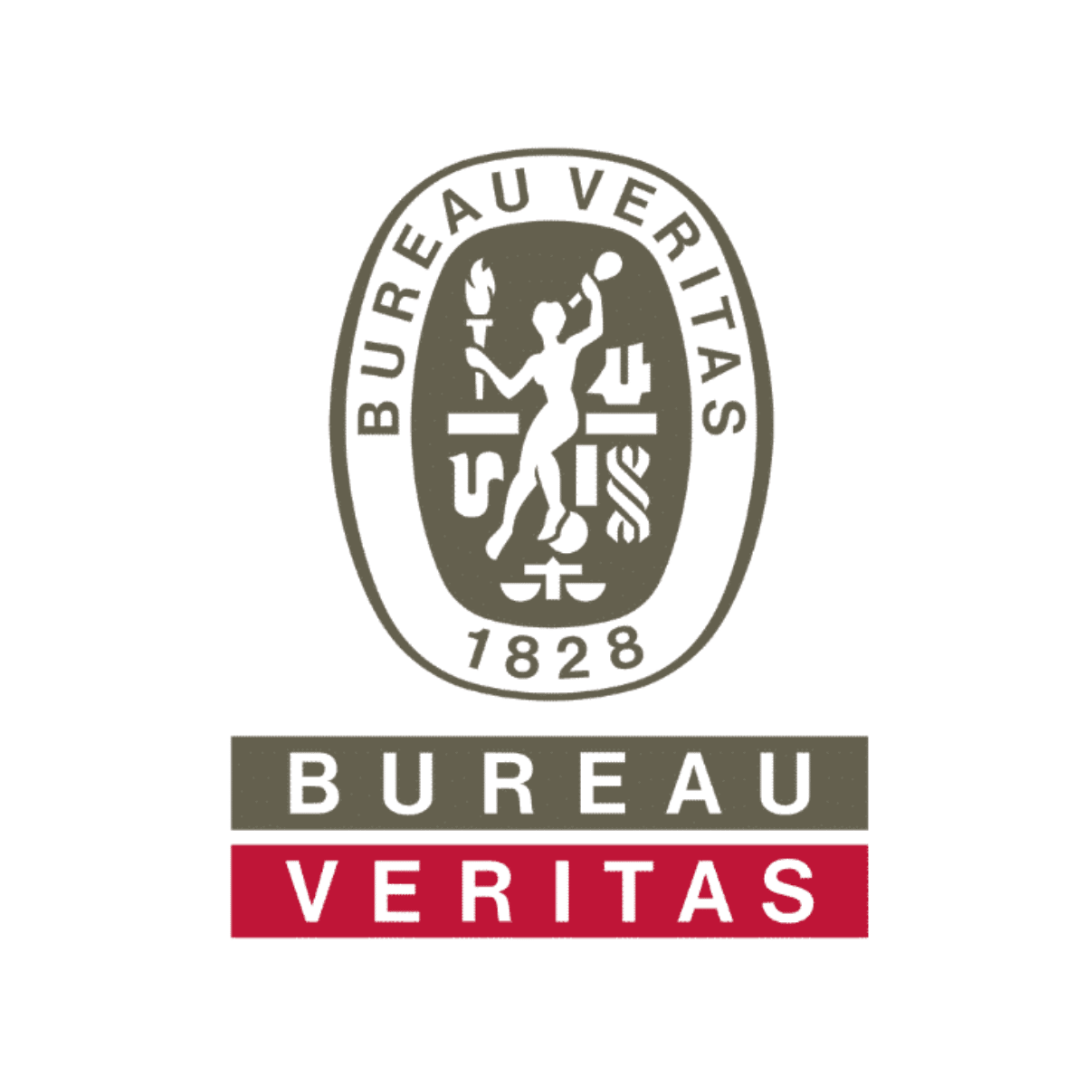 bureau-veritas