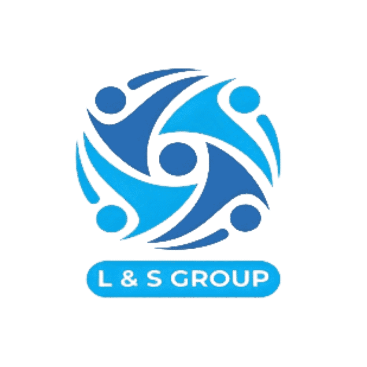 l-s-group