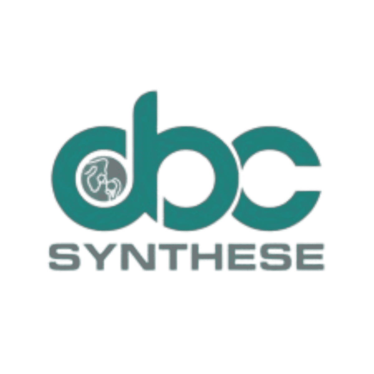 abc-synthese