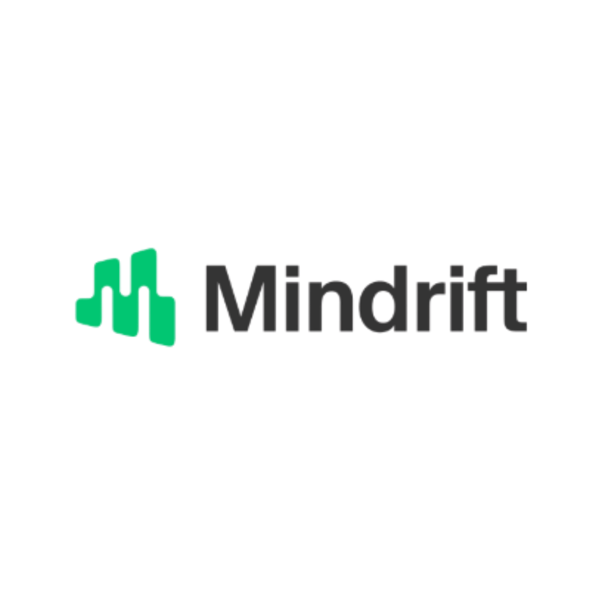 ai-trainer-journaliste-junior-mission-freelance-teletravail