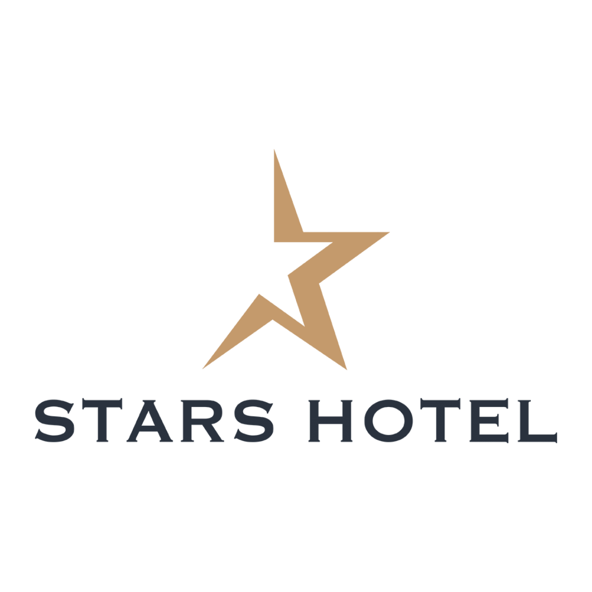 receptionniste-et-night-audit