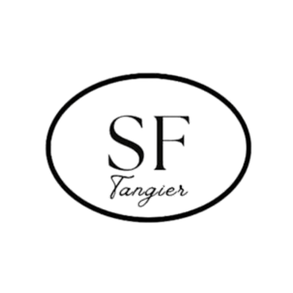sf-tangier