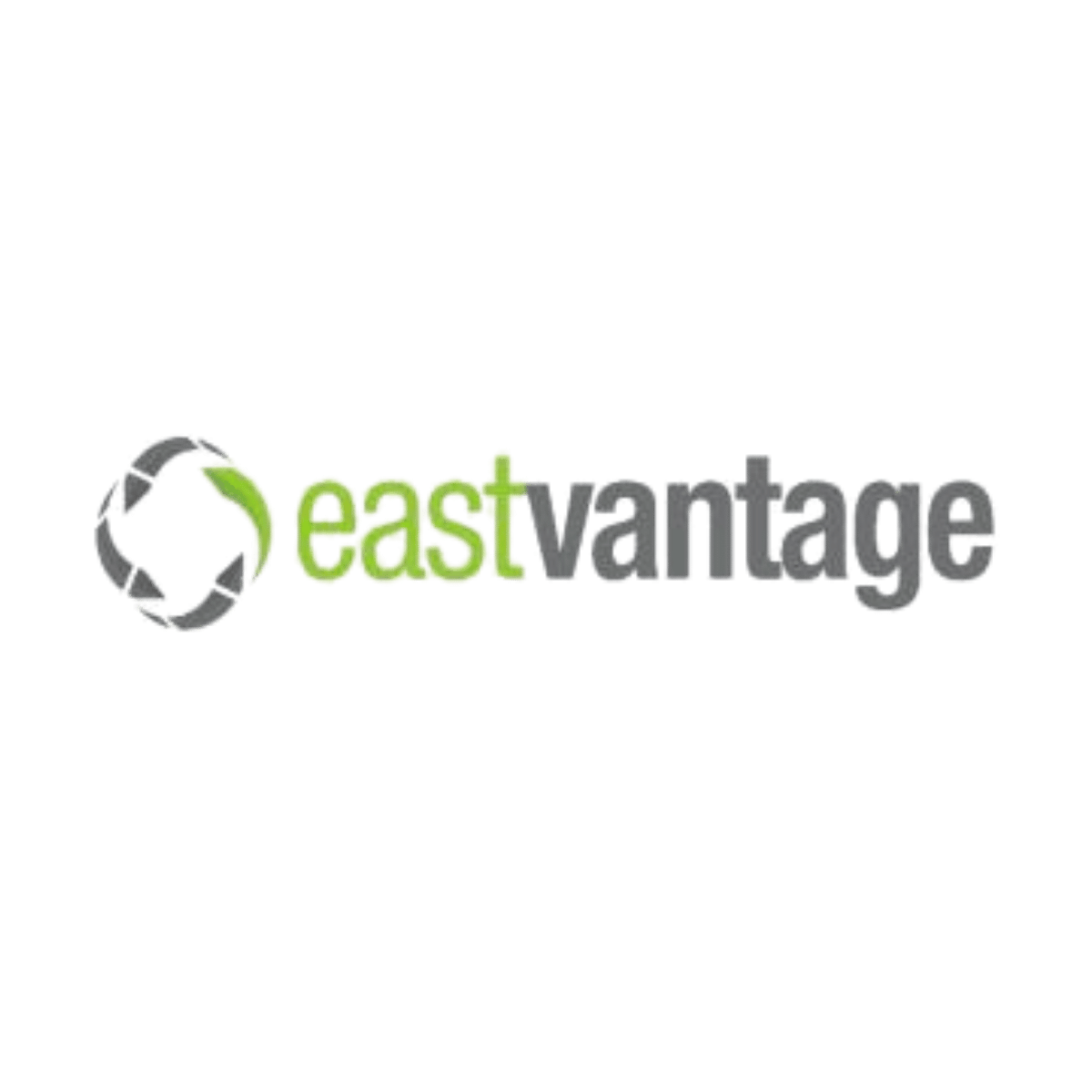 stagiaire-en-comptabilite