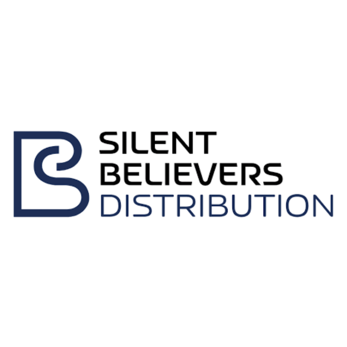 stagiaire-ressources-humaines-h-f