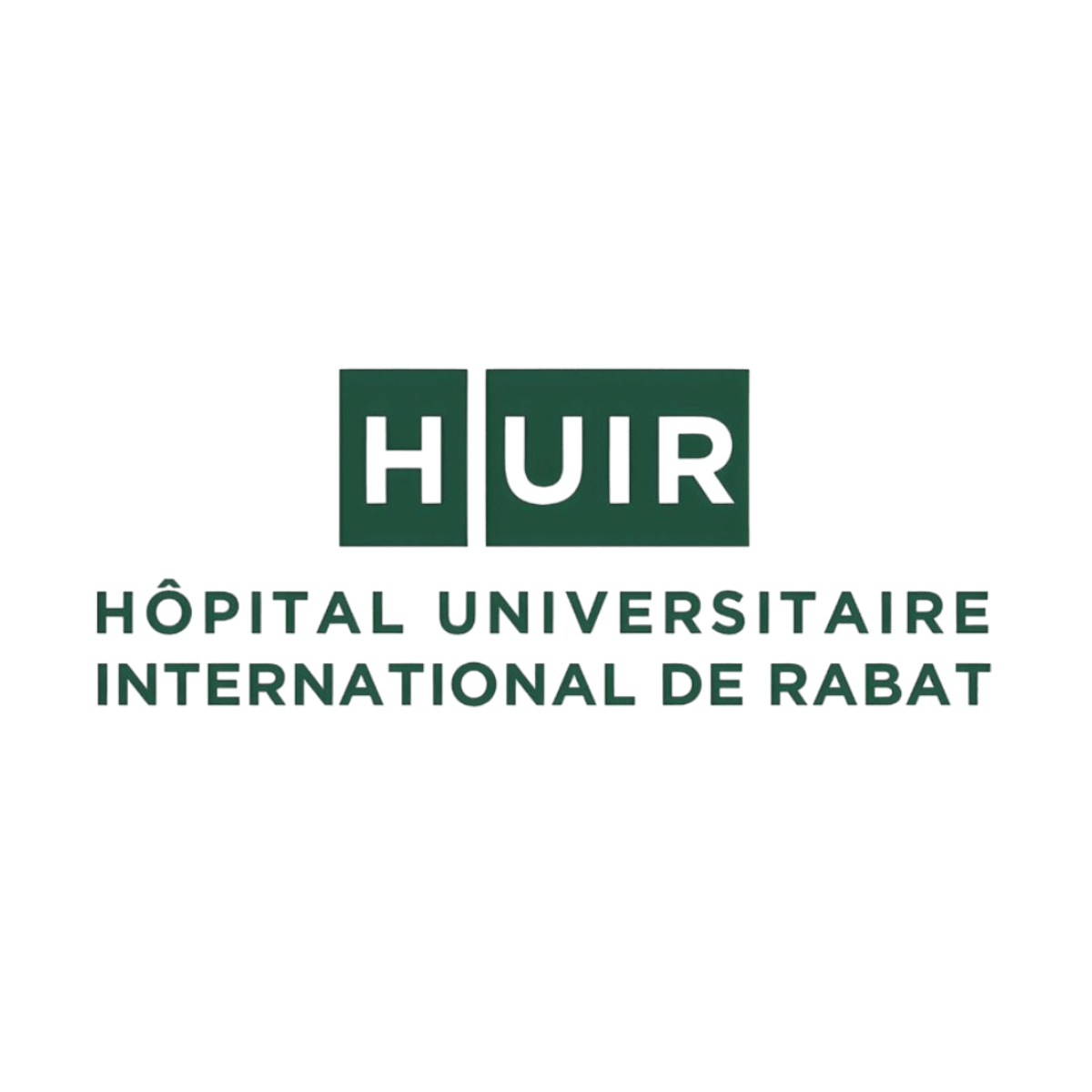 directeur-trice-de-la-recherche-medicale-et-de-l-innovation
