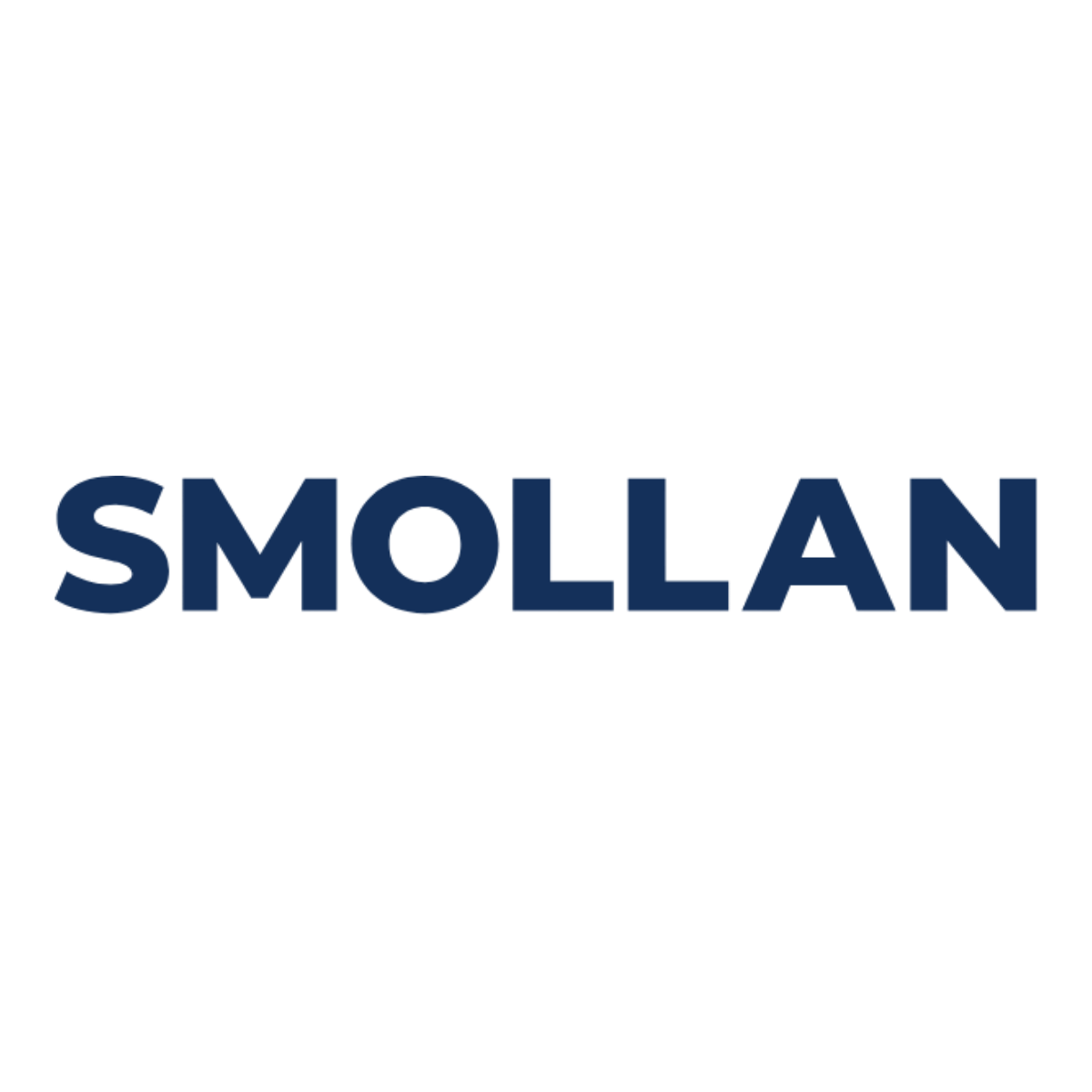 smollan