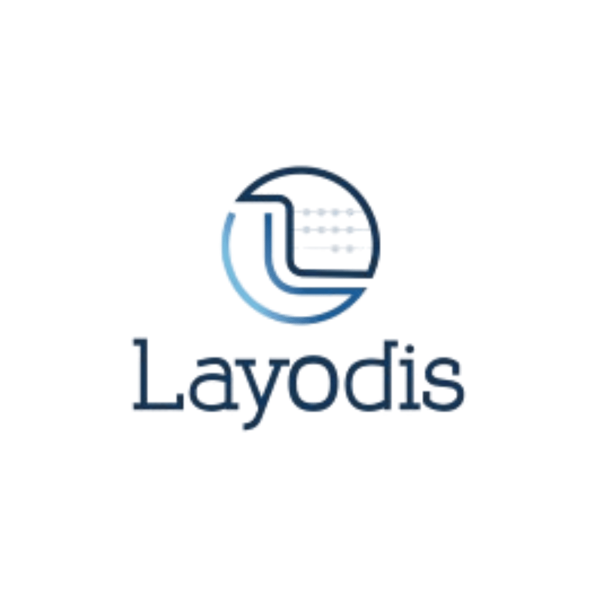 layodis