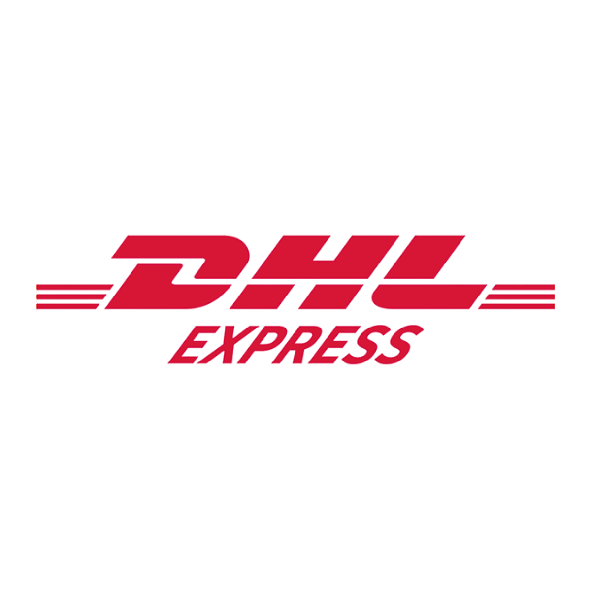 dhl-express