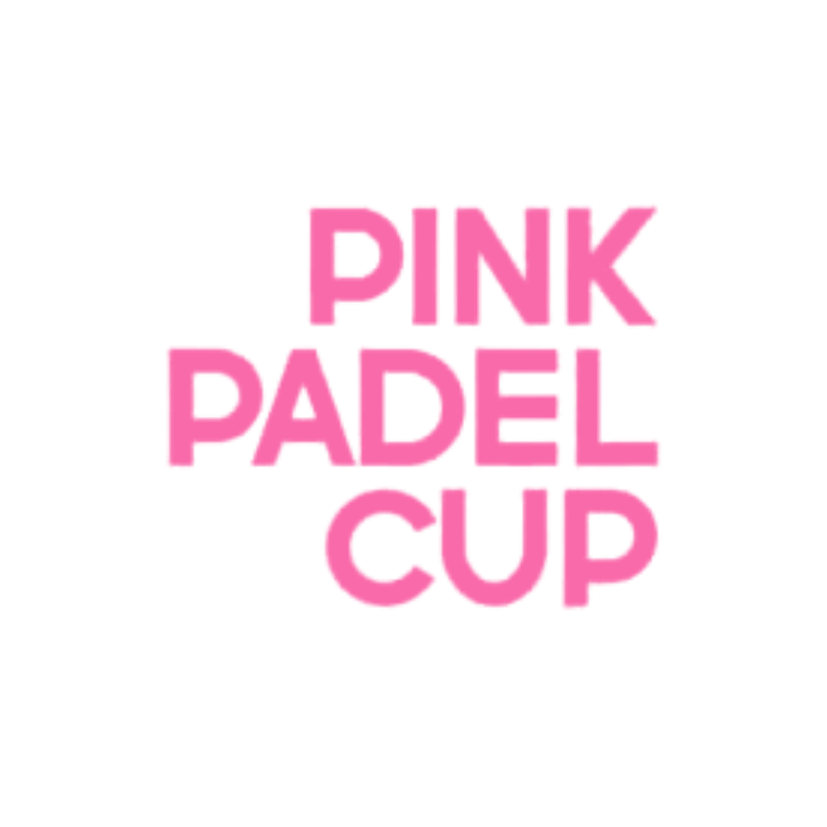 pink-padel-cup-trilly