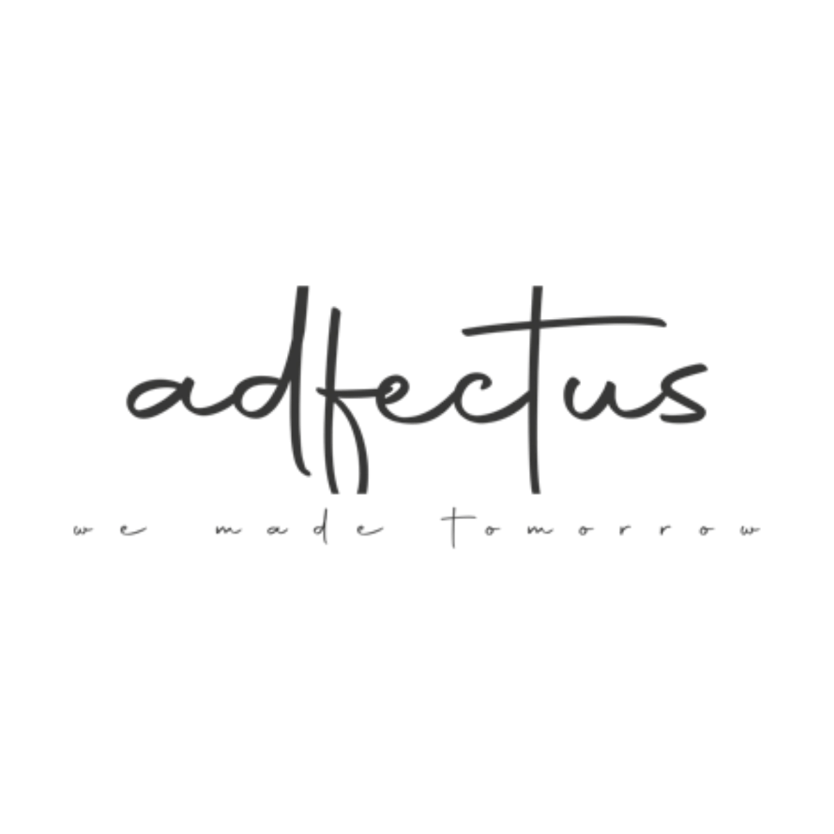 adfectus