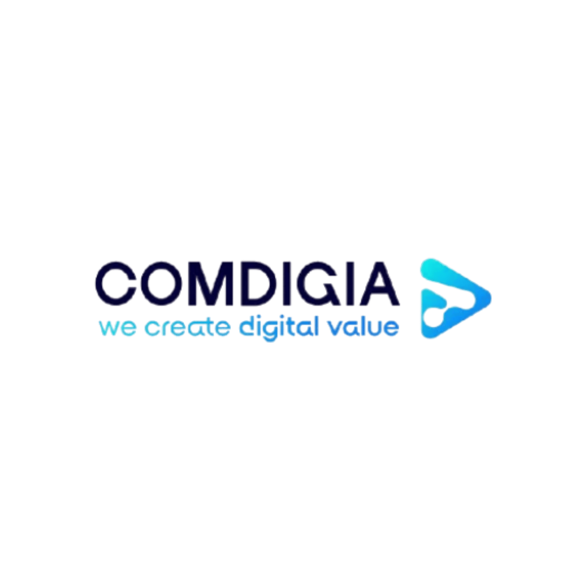 comdigia-sarl