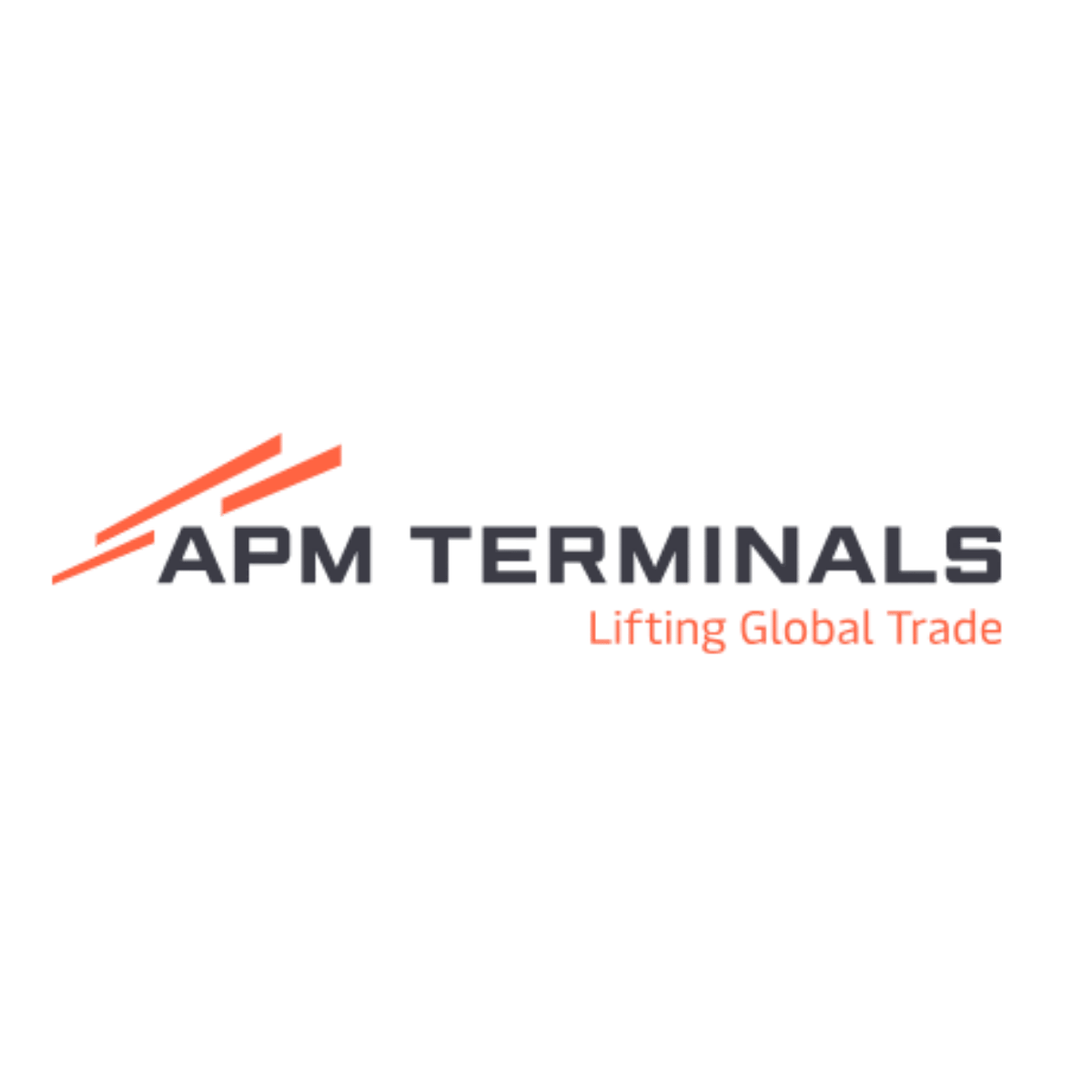 apm-terminals