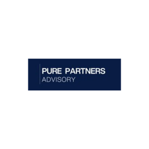 pure-partners-advisory