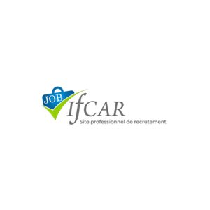 ifcar-job
