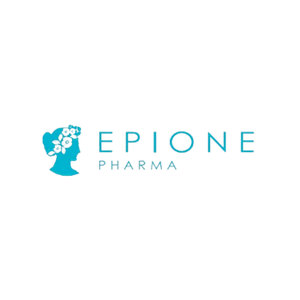 epione-pharma