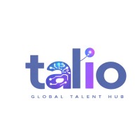talio-talent
