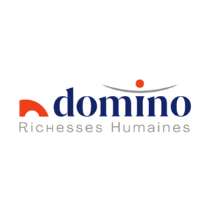 domino-hr-morocco