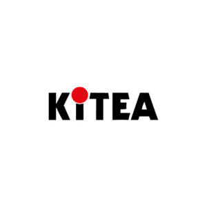 kitea-group