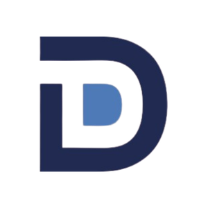 offre-de-stage-cybersecurite