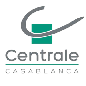 ECC