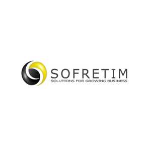 offre-de-stage-deploiement-de-solutions-it-reseau-cybersecurite-ia-agentique-workflows