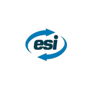 group-esi