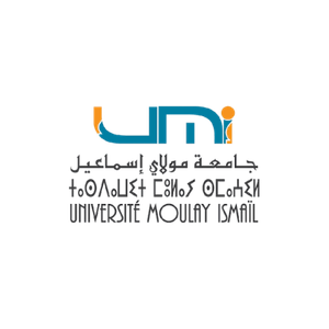 UMI Meknes