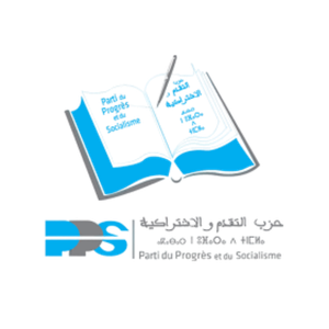 stagiaire-web-developpement