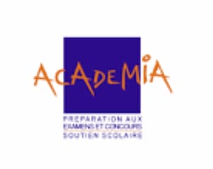Institut Spécialisé des Métiers du Transport Routier
