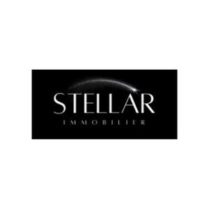 stellar-immobilier