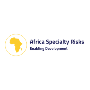 assistant-company-secretary