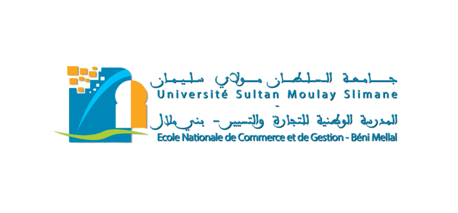 ENCG Beni Mellal
