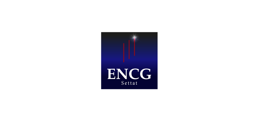 ENCG Settat