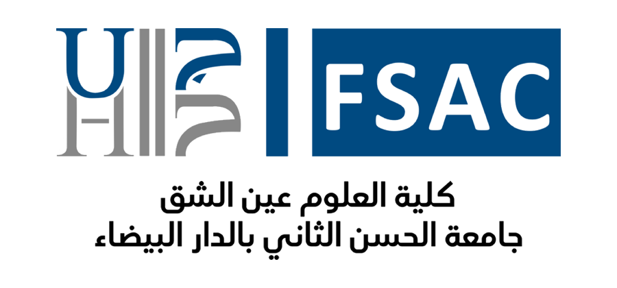FSAC