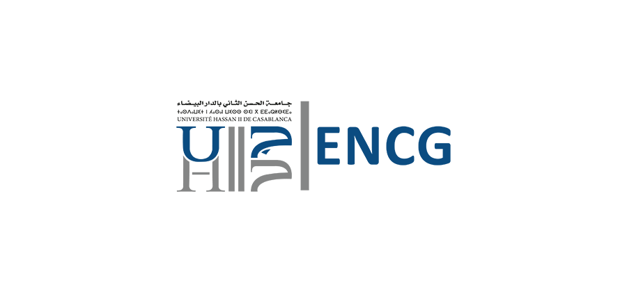 ENCG Casablanca