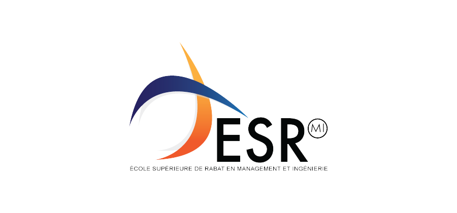 Ecole Supérieure de Rabat en Management et Ingénierie