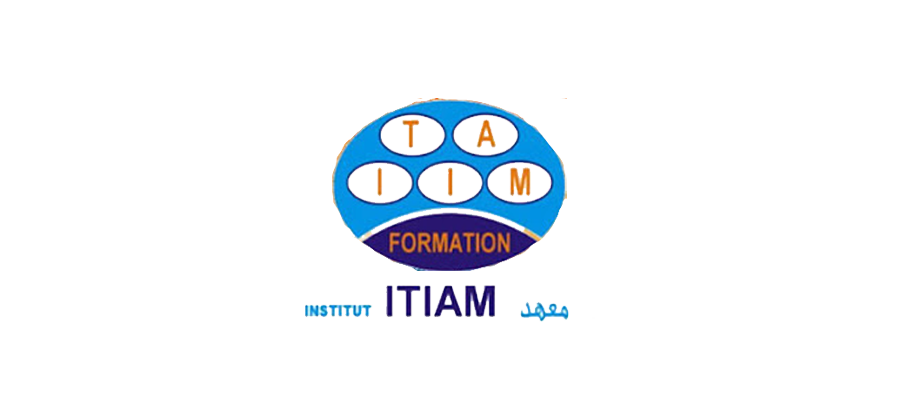 Institut Technique d'informatique Appliquée Au Management