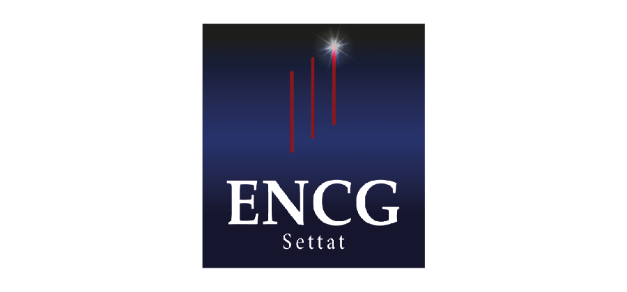 École Nationale de Commerce et de Gestion Settat